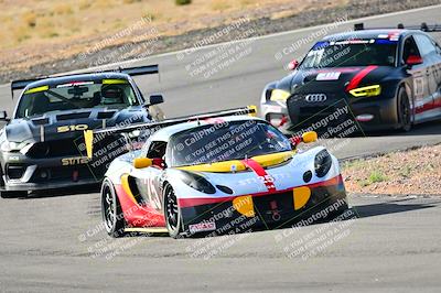 media/Mar-16-2025-Nasa (Sun) [[7f0970bcc3]]/Race Group A/Qualifying/